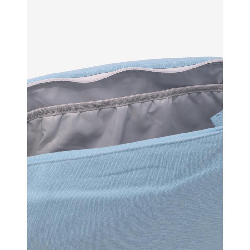 Bags Sanrio Cinnamoroll Strawberry Fields Crossbody Bag  Saudi Arabia |  PS0758492