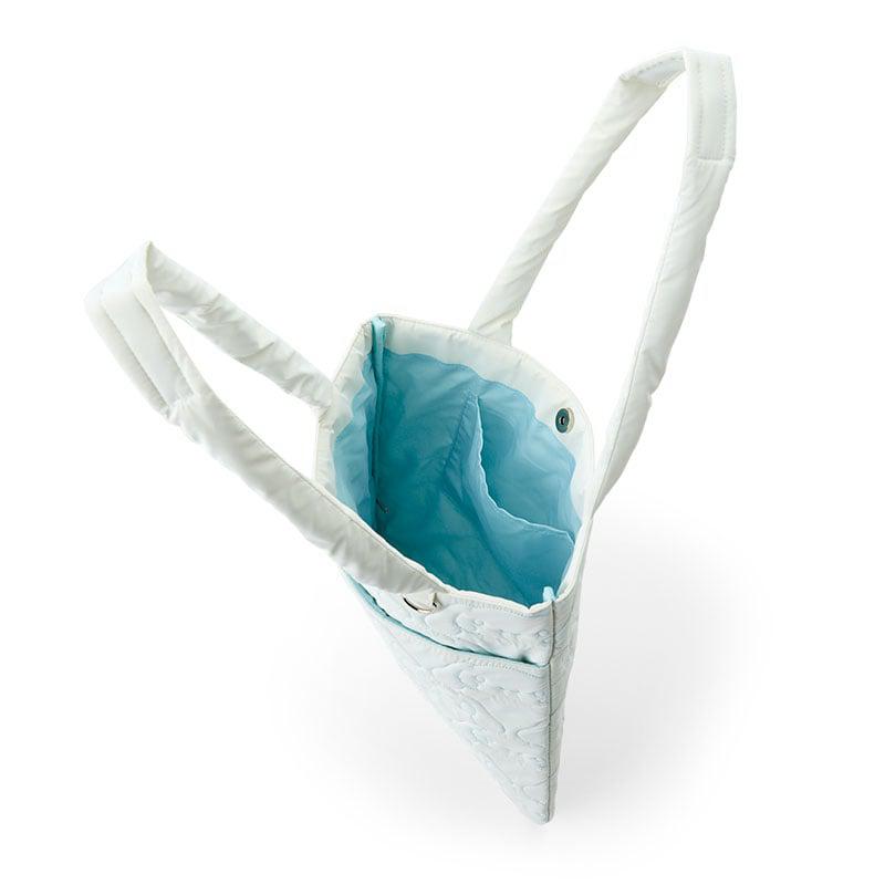 Bags Sanrio Cinnamoroll (Winter Snowsuit Series) Tote  Saudi Arabia |  FD4615978