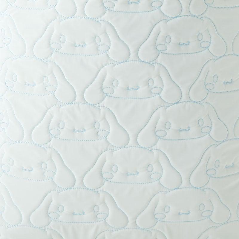 Bags Sanrio Cinnamoroll (Winter Snowsuit Series) Tote  Saudi Arabia |  FD4615978