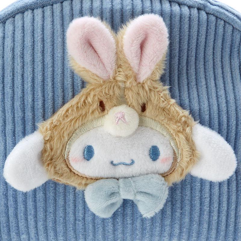 Bags Sanrio Cinnamoroll Zipper (Forest Friends Series) Pouch  Saudi Arabia |  HU3842956