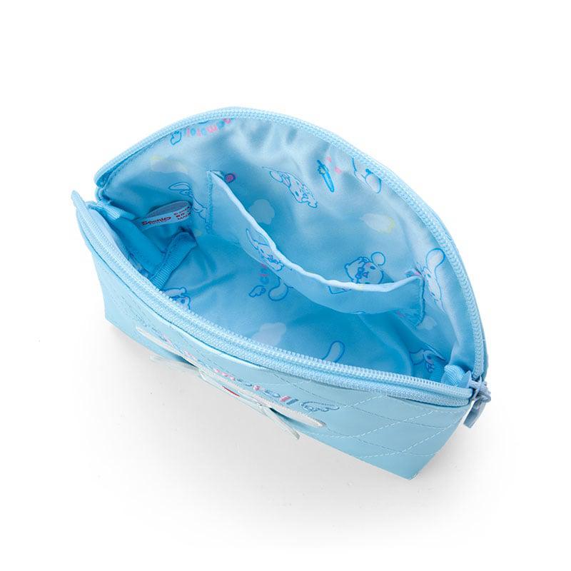 Bags Sanrio Cinnamoroll Zipper (To Everyone I Love Series) Pouch  Saudi Arabia |  CT2549683