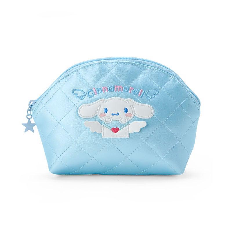 Bags Sanrio Cinnamoroll Zipper (To Everyone I Love Series) Pouch  Saudi Arabia |  CT2549683