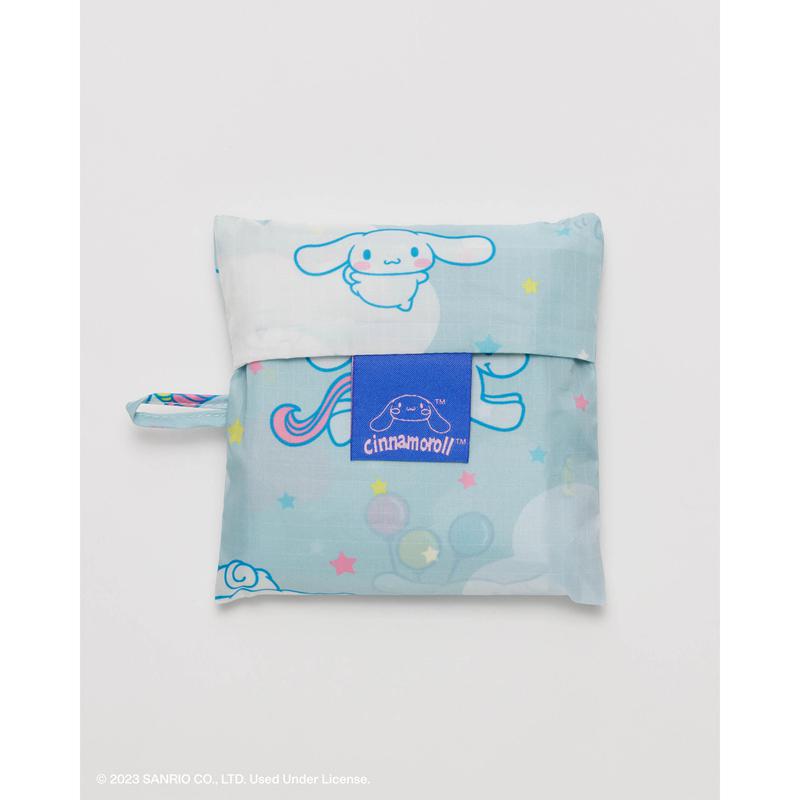 Bags Sanrio Cinnamoroll xgu Standardgu Bags  Saudi Arabia |  XW3950182