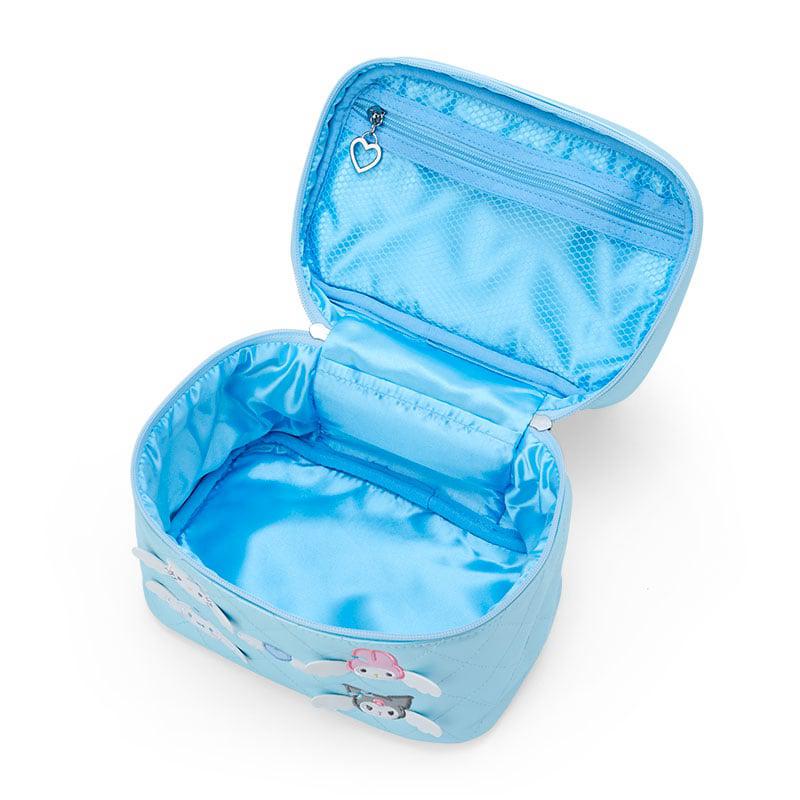 Bags Sanrio Cosmetic (Dreaming Angel Series Pt 2) Pouch  Saudi Arabia |  XT6187409