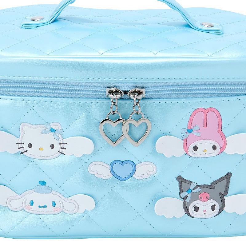 Bags Sanrio Cosmetic (Dreaming Angel Series Pt 2) Pouch  Saudi Arabia |  XT6187409