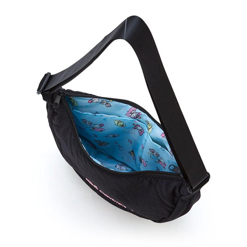 Bags Sanrio (Day at the Funfair Series) Crossbody Bag  Saudi Arabia |  VI5748206