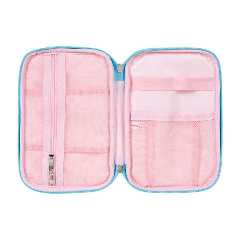 Bags Sanrio (Day at the Funfair Series) Travel Bag  Saudi Arabia |  CO6295187