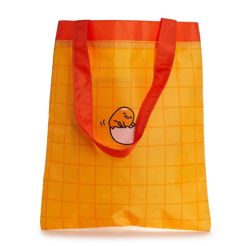 Bags Sanrio Gudetama Everyday Tote  Saudi Arabia |  ER6305174