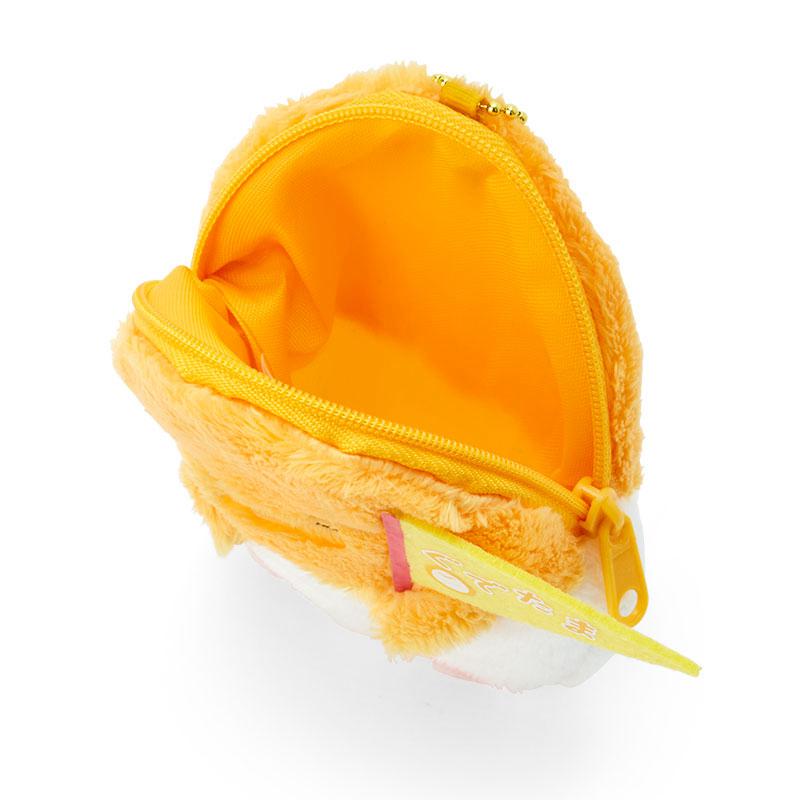 Bags Sanrio Gudetama Mini Zipper (Gudetama Land Series) Pouch  Saudi Arabia |  FO6298403