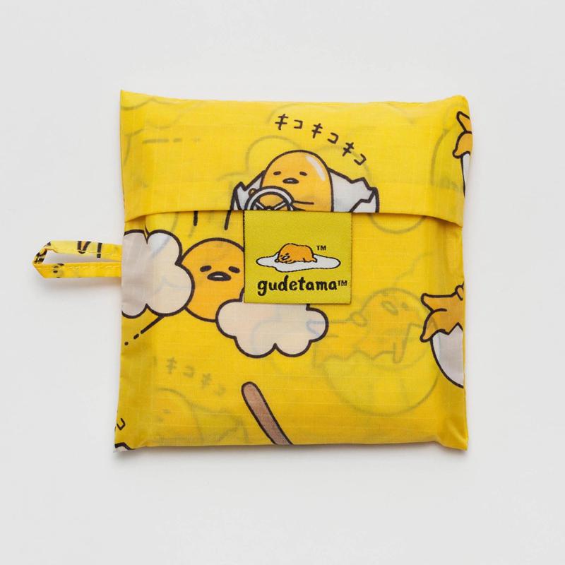 Bags Sanrio Gudetama xgu Standardgu Bags  Saudi Arabia |  SK3459870