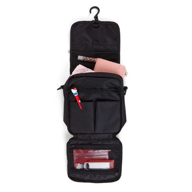 Bags Sanrio Hello Kitty 2-Way Commuter Bags  Saudi Arabia |  JF9381702