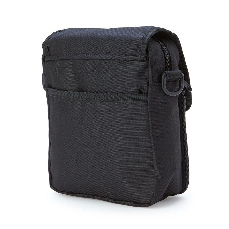 Bags Sanrio Hello Kitty 2-Way Commuter Bags  Saudi Arabia |  JF9381702