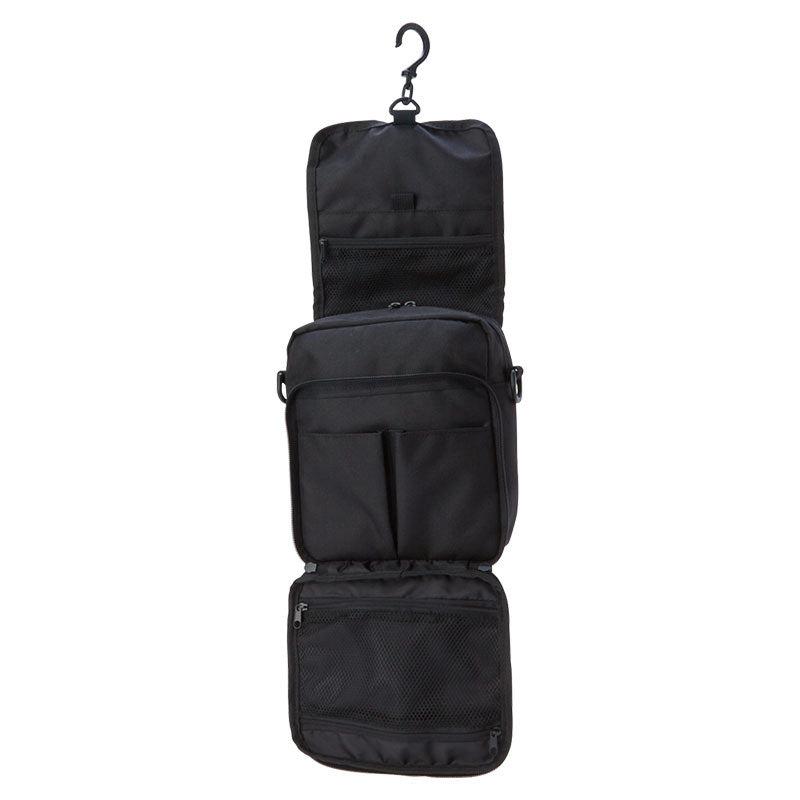 Bags Sanrio Hello Kitty 2-Way Commuter Bags  Saudi Arabia |  JF9381702