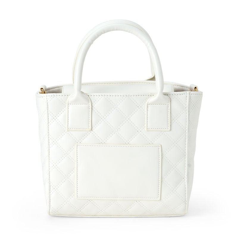 Bags Sanrio Hello Kitty 2-Way Mini Quilted Tote  Saudi Arabia |  HE4089712