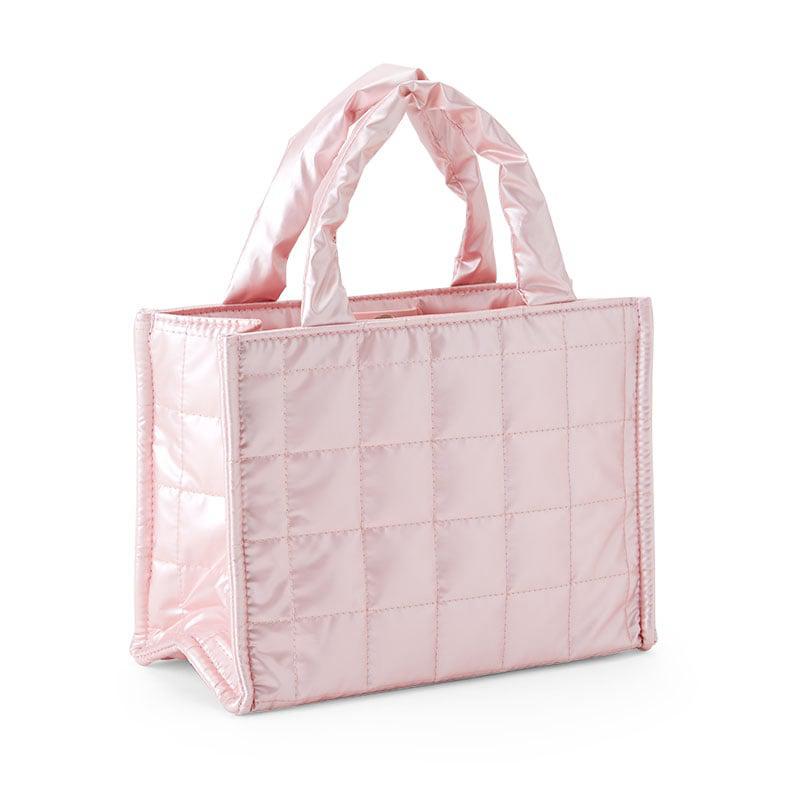 Bags Sanrio Hello Kitty 2-Way Mini (Winter Snowsuit Series) Tote  Saudi Arabia |  PT9172364