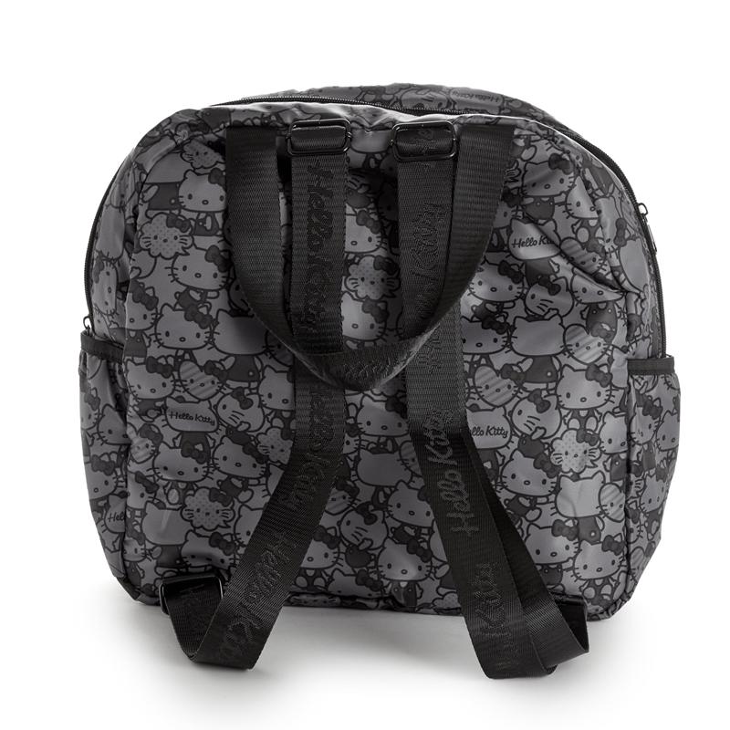 Bags Sanrio Hello Kitty 2-Way (Pretty Pose Monochrome Series) Backpack  Saudi Arabia |  QK8461520
