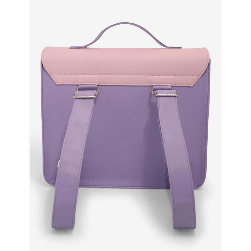 Bags Sanrio Hello Kitty And Friends Kogyaru Mini Backpack  Saudi Arabia |  WL9562084