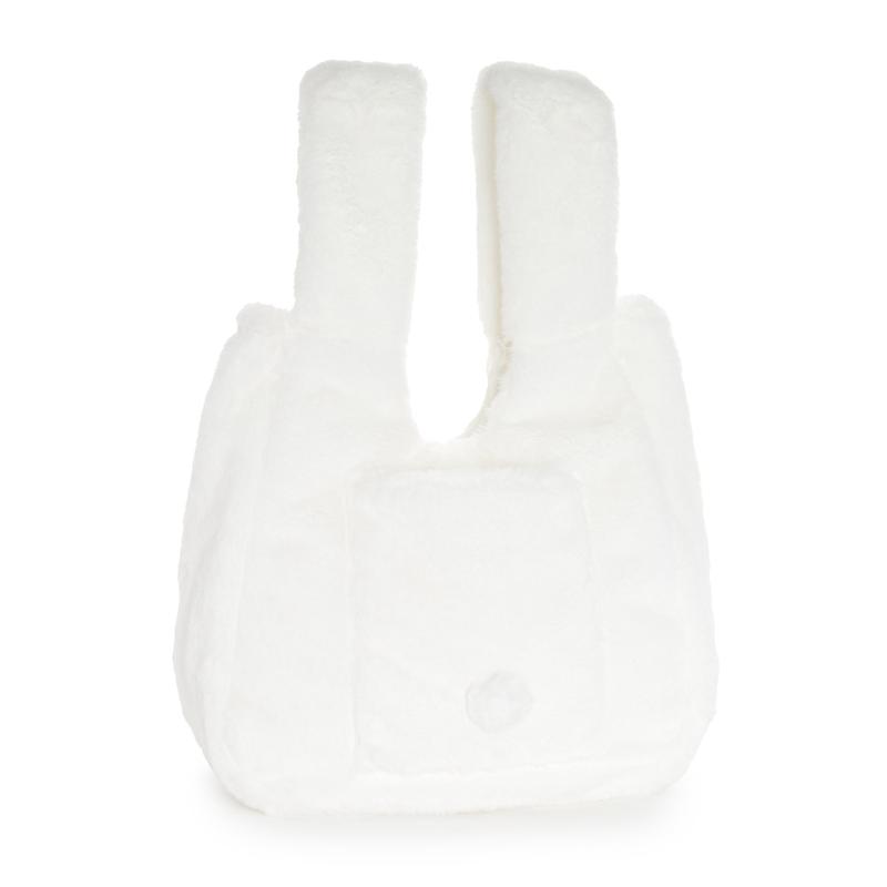 Bags Sanrio Hello Kitty Classic Plush Tote  Saudi Arabia |  NY6452013