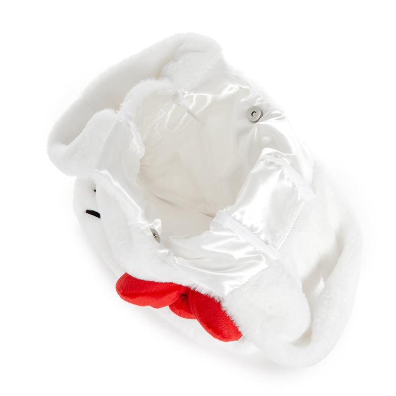 Bags Sanrio Hello Kitty Classic Plush Tote  Saudi Arabia |  NY6452013