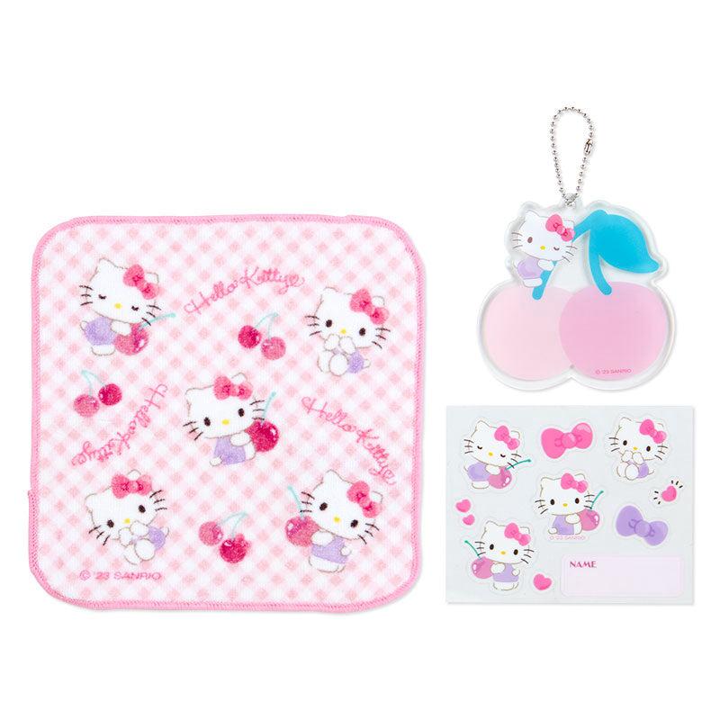 Bags Sanrio Hello Kitty Clear Mini Set Crossbody Bag  Saudi Arabia |  RO3584219