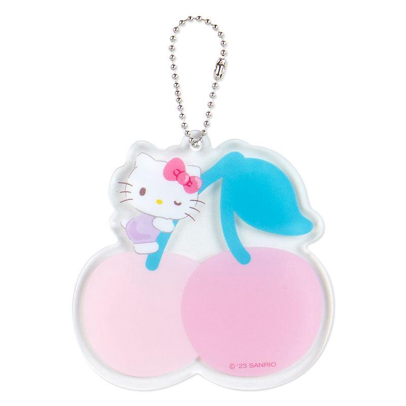 Bags Sanrio Hello Kitty Clear Mini Set Crossbody Bag  Saudi Arabia |  RO3584219