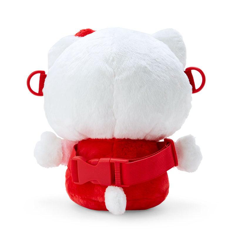 Bags Sanrio Hello Kitty Convertible Plush Bag  Saudi Arabia |  MX1290567