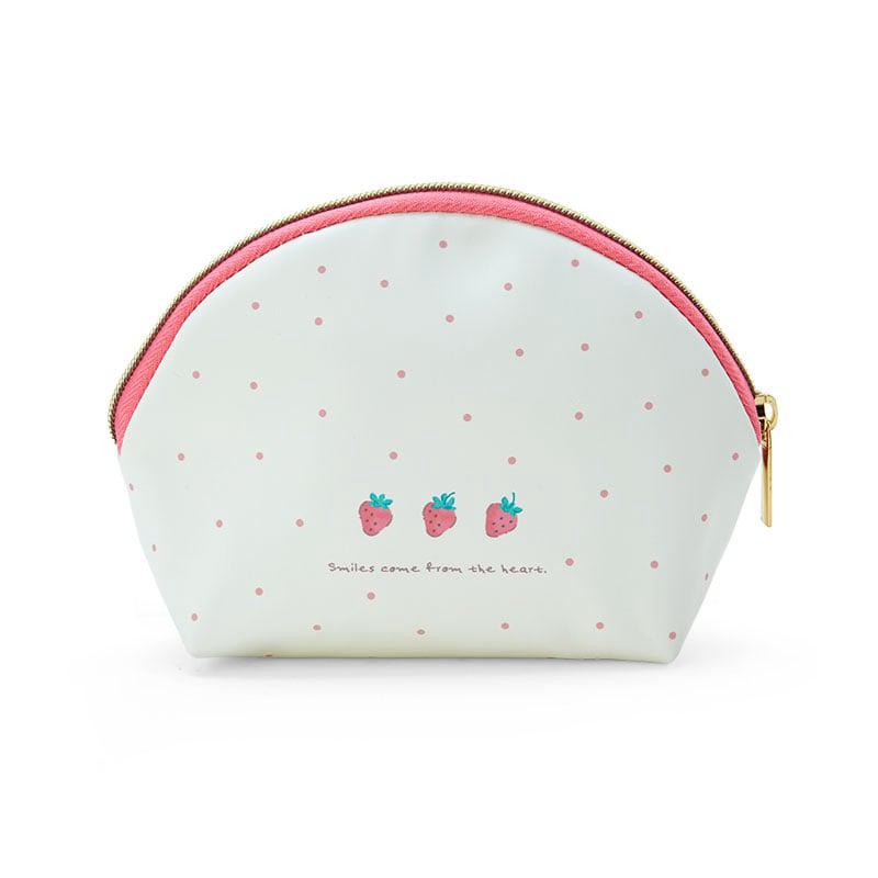Bags Sanrio Hello Kitty Crescent Zipper Pouch  Saudi Arabia |  QT9364287