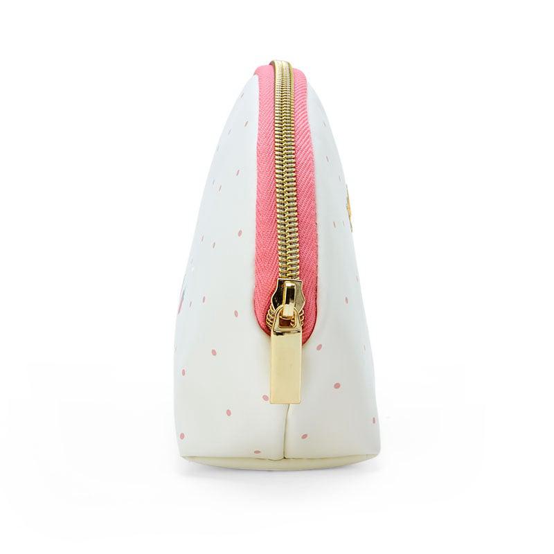 Bags Sanrio Hello Kitty Crescent Zipper Pouch  Saudi Arabia |  QT9364287