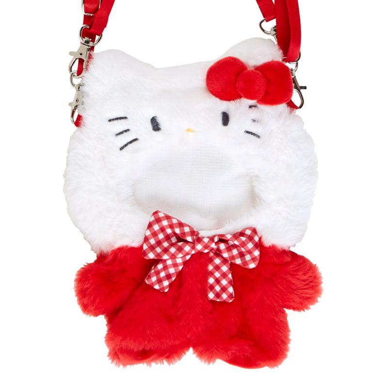 Bags Sanrio Hello Kitty Dress-Up Doll Clothes With (Medium) Carrying Strap  Saudi Arabia |  UE8354016