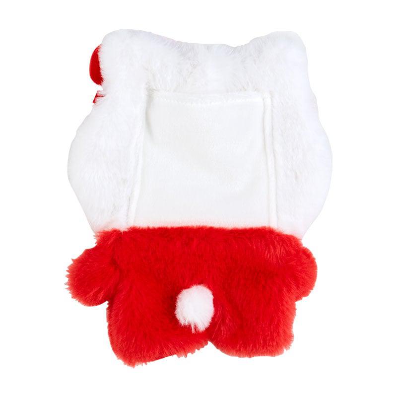 Bags Sanrio Hello Kitty Dress-Up Doll Clothes With (Medium) Carrying Strap  Saudi Arabia |  UE8354016