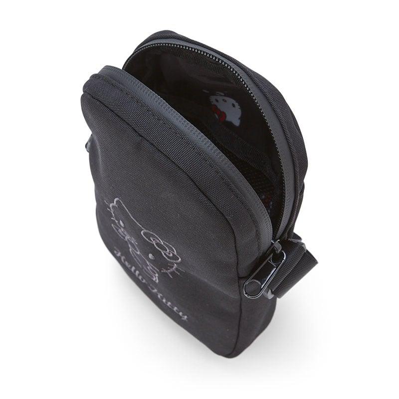 Bags Sanrio Hello Kitty Embroidered Mini Crossbody Bag  Saudi Arabia |  MS4632795