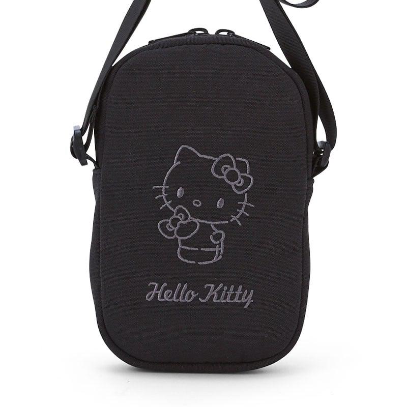 Bags Sanrio Hello Kitty Embroidered Mini Crossbody Bag  Saudi Arabia |  MS4632795