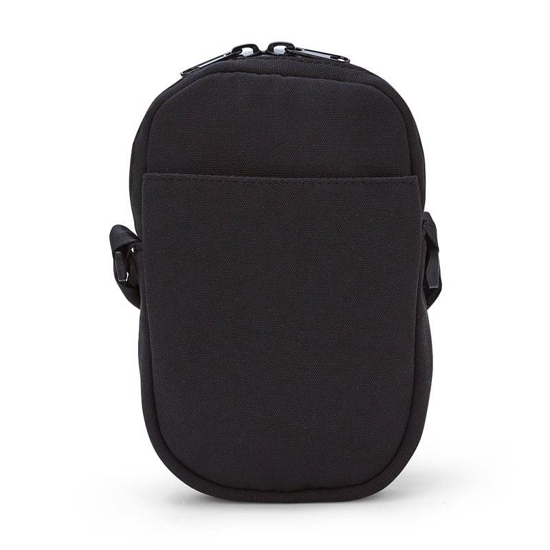 Bags Sanrio Hello Kitty Embroidered Mini Crossbody Bag  Saudi Arabia |  MS4632795