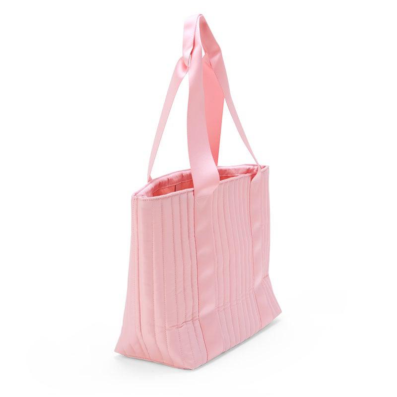 Bags Sanrio Hello Kitty Everyday Quilted Tote  Saudi Arabia |  DF0647539