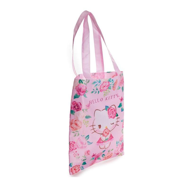 Bags Sanrio Hello Kitty Everyday Tote  Saudi Arabia |  OQ6073895