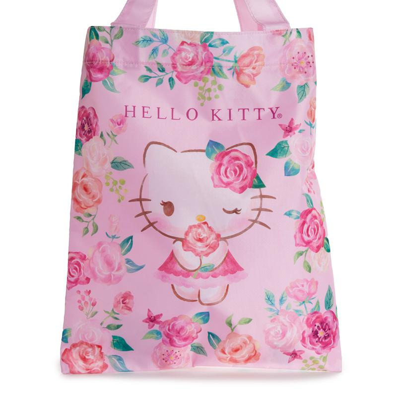 Bags Sanrio Hello Kitty Everyday Tote  Saudi Arabia |  OQ6073895