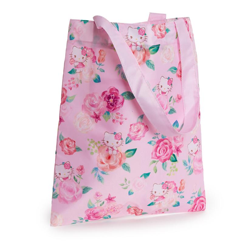 Bags Sanrio Hello Kitty Everyday Tote  Saudi Arabia |  OQ6073895