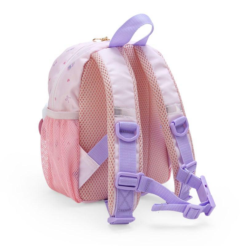 Bags Sanrio Hello Kitty Face Kids Backpack  Saudi Arabia |  AR8347615