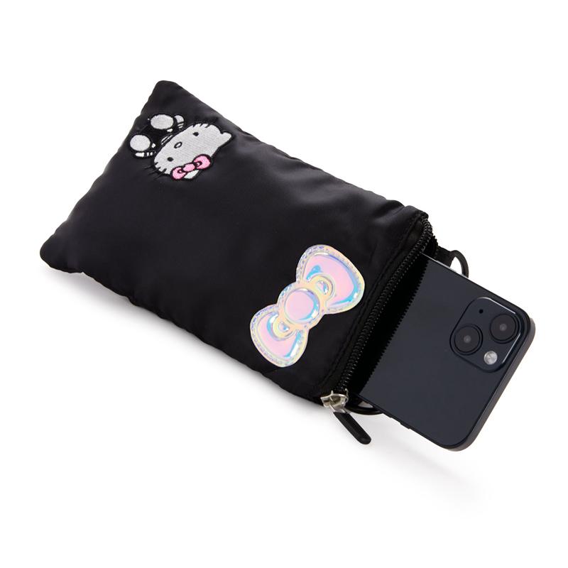 Bags Sanrio Hello Kitty (Feeling Chic Series) Phone Bag  Saudi Arabia |  TN2849156