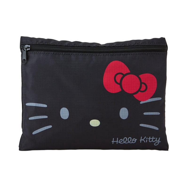 Bags Sanrio Hello Kitty Foldable Mascot Weekender Bag  Saudi Arabia |  GO6438150