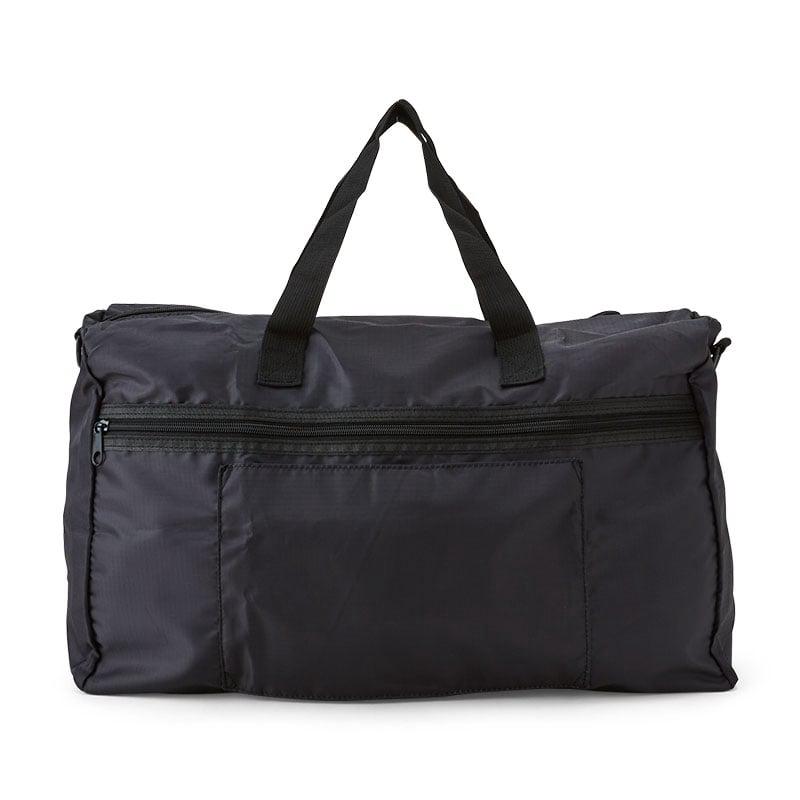 Bags Sanrio Hello Kitty Foldable Mascot Weekender Bag  Saudi Arabia |  GO6438150