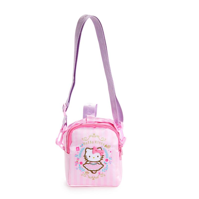 Bags Sanrio Hello Kitty (Holiday Nutcracker Series) Pouch  Saudi Arabia |  OX6570238