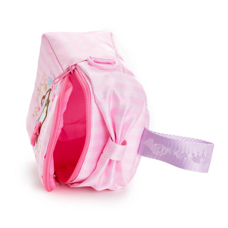 Bags Sanrio Hello Kitty (Holiday Nutcracker Series) Pouch  Saudi Arabia |  OX6570238