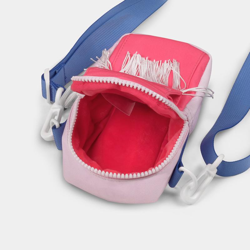 Bags Sanrio Hello Kitty Howdy Partner 35mm Camera Bag  Saudi Arabia |  IX8046527