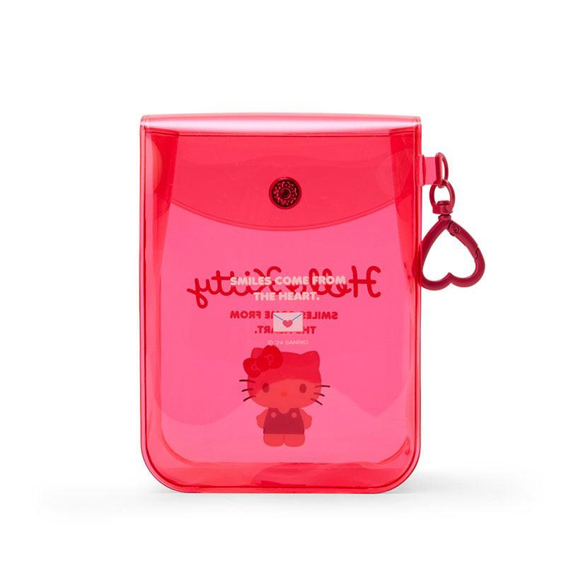 Bags Sanrio Hello Kitty Mini Companion Pouch  Saudi Arabia |  RJ2079156