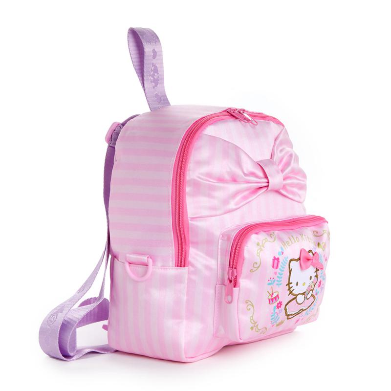 Bags Sanrio Hello Kitty Mini (Holiday Nutcracker Series) Backpack  Saudi Arabia |  VQ4350761