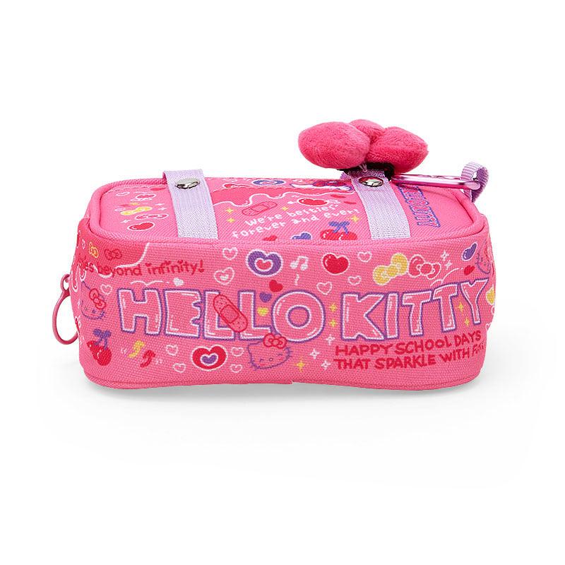 Bags Sanrio Hello Kitty Mini (Sanrio Academy Series) Handbag  Saudi Arabia |  QR0593248