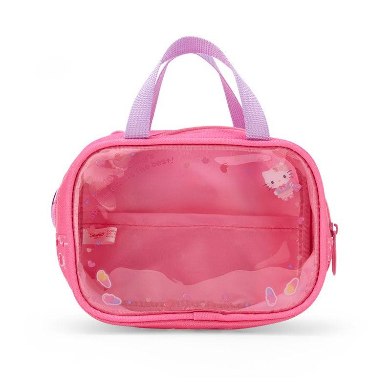 Bags Sanrio Hello Kitty Mini (Sanrio Academy Series) Handbag  Saudi Arabia |  QR0593248