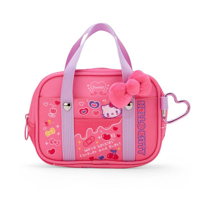 Bags Sanrio Hello Kitty Mini (Sanrio Academy Series) Handbag  Saudi Arabia |  QR0593248