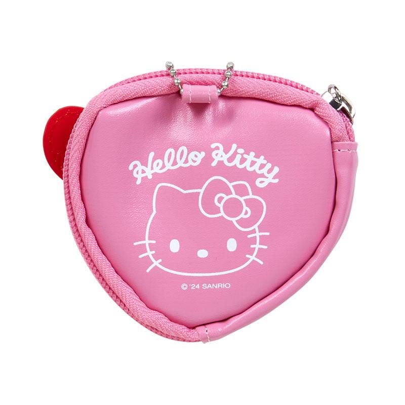 Bags Sanrio Hello Kitty Mini and Pin Set (Big Heart Series) Pouch  Saudi Arabia |  AE6205189